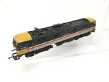 Lima 205195 OO Gauge Intercity Class 87 No 87009 City of Birmingham