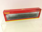 Hornby R4768A OO Gauge SR Maunsell Corridor Brake 3rd Class Coach 3779 Set 243