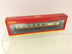 Hornby R4796A OO Gauge BR Maunsell Corridor Brake 3rd Coach S3794S