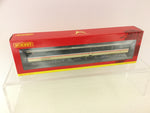 Hornby R4811 OO Gauge Intercity Mk2E Brake 2nd Open Coach 9502