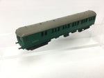 Triang R225 OO Gauge BR Green 4 Sub EMU Power Car S1057S (L1)