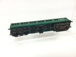 Triang R225 OO Gauge BR Green 4 Sub EMU Power Car S1057S (L1)