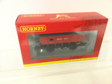 Hornby R6808 OO Gauge 21t Hopper Wagon Coalite Fuels