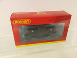 Hornby R6827A OO Gauge SR Cattle Wagon Dia 1529