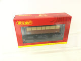 Hornby R6837 OO Gauge BR 20t Coke Hopper Wagon 447526