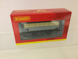 Hornby R6838 OO Gauge BR 20t Coke Hopper Wagon 447479