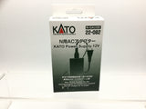 Kato 22-082 N Scale Power Supply for SX Controller