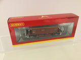 Hornby R6846 OO Gauge EWS Seacow Hopper Wagon DB980053