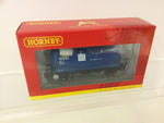 Hornby R6856 OO Gauge PCA V Tank Wagon Rockware