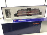 Roco 71238 HO Gauge CSD S499.2002 Electric Locomotive IV