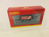 Hornby R6870 OO Gauge 6 Plank Wagon Pilkington Bros 1923