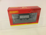 Hornby R6871 OO Gauge 6 Plank Wagon Scholes & Sons 778