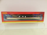 Hornby R4851 OO Gauge Intercity Mk3 Buffet Coach 40711