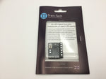 Train-Tech SC1 DCC Signal Controller Dual 2 Aspect