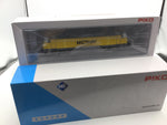 Piko 51594 HO Gauge Expert Medway E494 Electric Locomotive VI