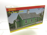 Hornby R7270 OO Gauge Skaledale Tin Tabernacle