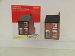 Hornby R9856 OO Gauge LH Mid Terraced House