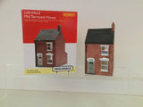 Hornby R9856 OO Gauge LH Mid Terraced House