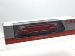 Piko 97158 HO Gauge Hobby NS Cargo Eanos Gondola VI