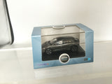 Oxford Diecast 76JIP003 1:76/OO Gauge Jaguar I Pace Corris Grey