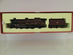 Hornby R1106K OO Gauge BR Maroon 46203 Princess Margaret Rose