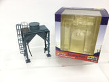 Bachmann 44-041 OO Gauge Sanding Plant