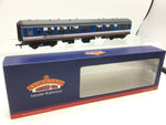 Bachmann 39-363A OO Gauge NSE Mk2A TSO Tourist Second Open Coach