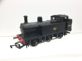 Hornby R2657 OO Gauge BR Black Class 3F No 47427