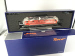 Roco 70431 HO Gauge OBB Rh1044 030-3 Electric Locomotive IV