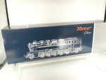 Roco 71097 HO Gauge DB Museum BR95 1027-2 Steam Locomotive VI