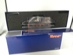 Roco 73030 HO Gauge OBB Rh86 Steam Locomotive III