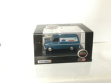 Oxford Diecast 76FT1009 OO Gauge Ford Transit Mk1 RAC