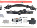 Hornby R1127 OO Gauge City Industrial Train Set