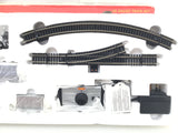 Hornby R1127 OO Gauge City Industrial Train Set