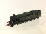 Bachmann 32-353 OO Gauge BR Green 4MT 80135