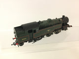 Bachmann 32-353 OO Gauge BR Green 4MT 80135