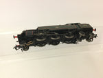 Bachmann 32-353 OO Gauge BR Green 4MT 80135