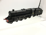 Hornby R2359 OO Gauge BR Black 'Black 5' 44908