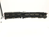 Hornby R2359 OO Gauge BR Black 'Black 5' 44908