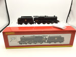 Hornby R2359 OO Gauge BR Black 'Black 5' 44908