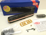 Heljan 4610 OO Gauge Class 47 47805 Intercity Livery (SPARES)