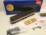 Heljan 4610 OO Gauge Class 47 47805 Intercity Livery (SPARES)