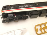 Heljan 4610 OO Gauge Class 47 47805 Intercity Livery (SPARES)