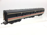 Lima 305373 OO Gauge BR Intercity Full Brake Coach M92001