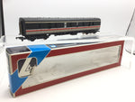 Lima 305373 OO Gauge BR Intercity Full Brake Coach M92001