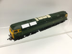 Bachmann 32-801 OO Gauge BR Green Class 47 1764