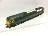 Bachmann 32-801 OO Gauge BR Green Class 47 1764