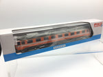 Piko 58534 HO Gauge Expert FS 1st Class Eurofima Coach IV