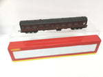 Hornby R4203 OO Gauge BR Maroon Mk 1 Buffet Coach M1817