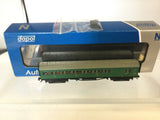 Dapol 2P-012-352 N Gauge BR Maunsell Brake 3rd Coach 4051